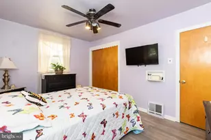 1136 Duncan Ave, Yeadon, PA 19050 - Photo 21
