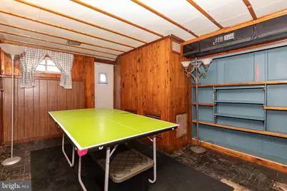 1136 Duncan Avenue, Yeadon, PA 19050 - Photo 29