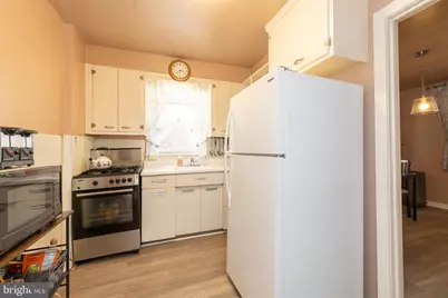 1136 Duncan Avenue, Yeadon, PA 19050 - Photo 17