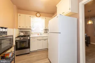 1136 Duncan Ave, Yeadon, PA 19050 - Photo 17