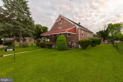 1136 Duncan Avenue, Yeadon, PA 19050 - Photo 3