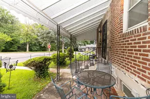 1136 Duncan Ave, Yeadon, PA 19050 - Photo 9