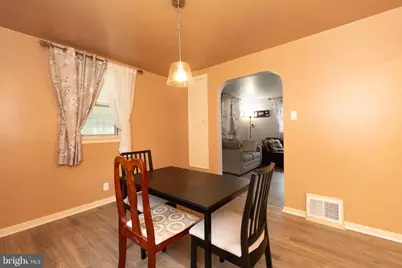 1136 Duncan Avenue, Yeadon, PA 19050 - Photo 15