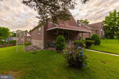 1136 Duncan Avenue, Yeadon, PA 19050 - Photo 1