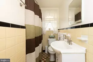 1136 Duncan Ave, Yeadon, PA 19050 - Photo 23