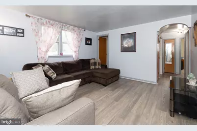 1136 Duncan Avenue, Yeadon, PA 19050 - Photo 13