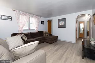 1136 Duncan Ave, Yeadon, PA 19050 - Photo 13