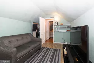 1136 Duncan Ave, Yeadon, PA 19050 - Photo 25