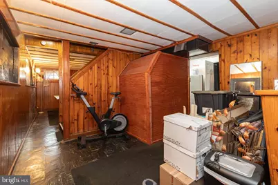 1136 Duncan Avenue, Yeadon, PA 19050 - Photo 27