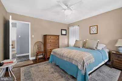 205 W Sylvan Avenue, Morton, PA 19070 - Photo 29