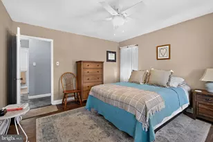 205 W Sylvan Ave, Morton, PA 19070 - Photo 29