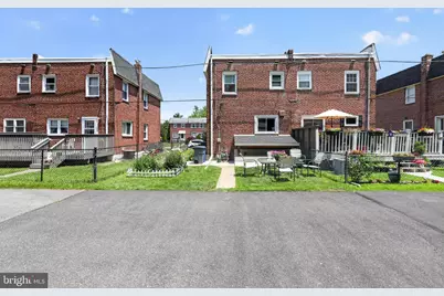 205 W Sylvan Avenue, Morton, PA 19070 - Photo 11