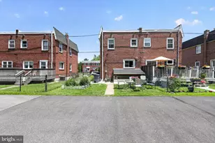 205 W Sylvan Ave, Morton, PA 19070 - Photo 11