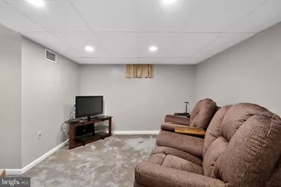 205 W Sylvan Avenue, Morton, PA 19070 - Photo 37
