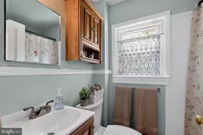 205 W Sylvan Avenue, Morton, PA 19070 - Photo 35