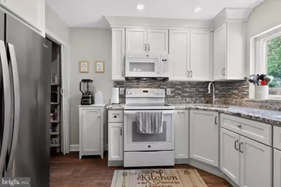 205 W Sylvan Avenue, Morton, PA 19070 - Photo 21