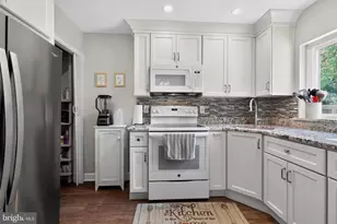 205 W Sylvan Ave, Morton, PA 19070 - Photo 21