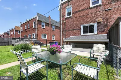 205 W Sylvan Avenue, Morton, PA 19070 - Photo 5