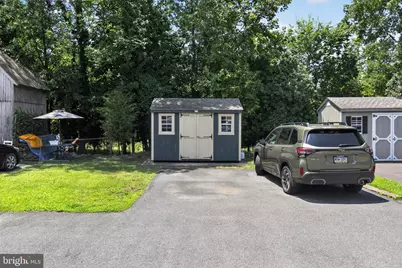 205 W Sylvan Avenue, Morton, PA 19070 - Photo 39