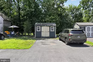 205 W Sylvan Ave, Morton, PA 19070 - Photo 39