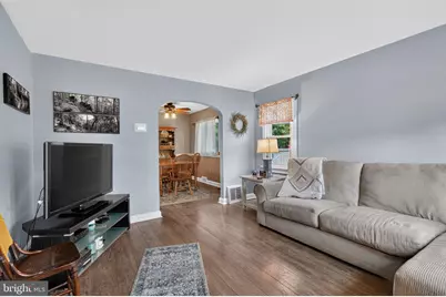 205 W Sylvan Avenue, Morton, PA 19070 - Photo 15