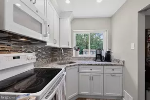 205 W Sylvan Ave, Morton, PA 19070 - Photo 17