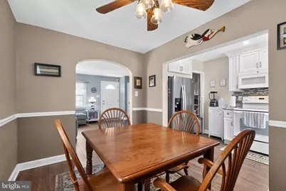 205 W Sylvan Avenue, Morton, PA 19070 - Photo 23