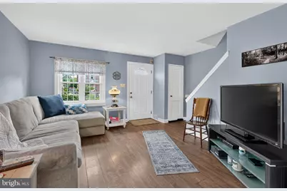 205 W Sylvan Avenue, Morton, PA 19070 - Photo 13