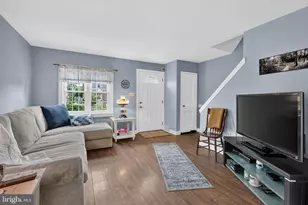 205 W Sylvan Ave, Morton, PA 19070 - Photo 13