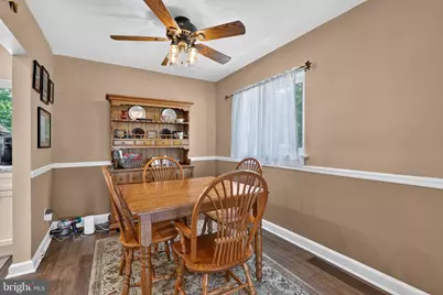 205 W Sylvan Avenue, Morton, PA 19070 - Photo 25