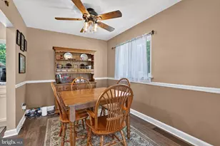 205 W Sylvan Ave, Morton, PA 19070 - Photo 25