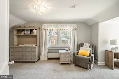 1000 Carroll Road, Wynnewood, PA 19096 - Photo 21
