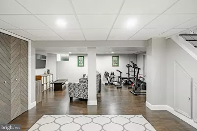 1000 Carroll Road, Wynnewood, PA 19096 - Photo 27
