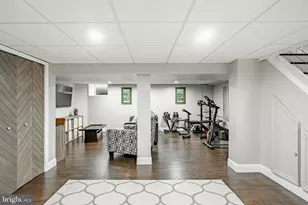 1000 Carroll Rd, Wynnewood, PA 19096 - Photo 27