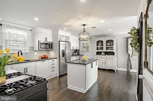 1000 Carroll Rd, Wynnewood, PA 19096 - Photo 7