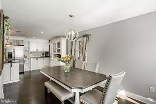 1000 Carroll Rd, Wynnewood, PA 19096 - Photo 13