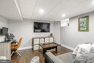 1000 Carroll Rd, Wynnewood, PA 19096 - Photo 29