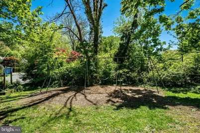 1000 Carroll Road, Wynnewood, PA 19096 - Photo 43