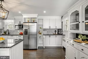 1000 Carroll Rd, Wynnewood, PA 19096 - Photo 9