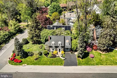 1000 Carroll Road, Wynnewood, PA 19096 - Photo 37