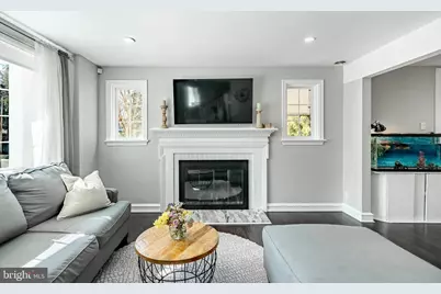 1000 Carroll Road, Wynnewood, PA 19096 - Photo 3