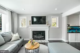 1000 Carroll Rd, Wynnewood, PA 19096 - Photo 3