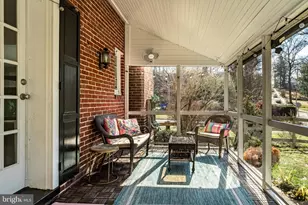 1000 Carroll Rd, Wynnewood, PA 19096 - Photo 31