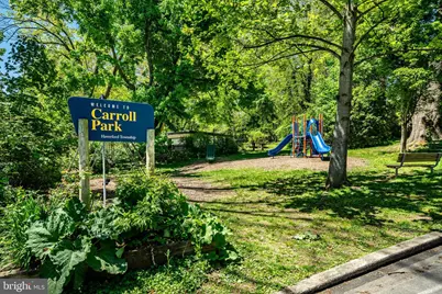 1000 Carroll Road, Wynnewood, PA 19096 - Photo 41