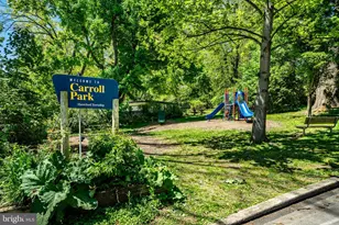 1000 Carroll Rd, Wynnewood, PA 19096 - Photo 41