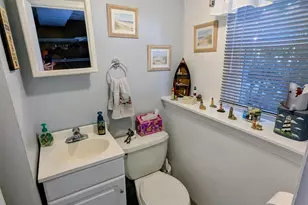 3641 Deepwater Ln, Brookhaven, PA 19015 - Photo 15