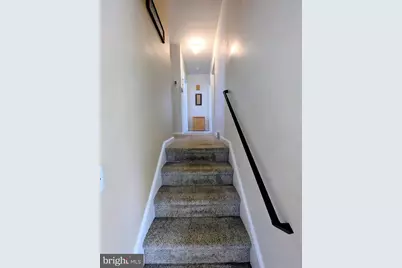 3641 Deepwater Lane, Brookhaven, PA 19015 - Photo 17