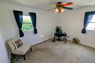 3641 Deepwater Ln, Brookhaven, PA 19015 - Photo 23