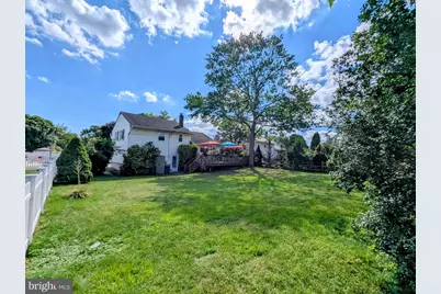 3641 Deepwater Lane, Brookhaven, PA 19015 - Photo 35