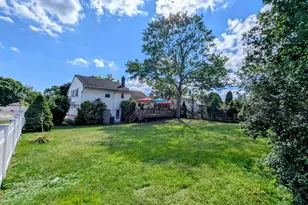 3641 Deepwater Ln, Brookhaven, PA 19015 - Photo 35